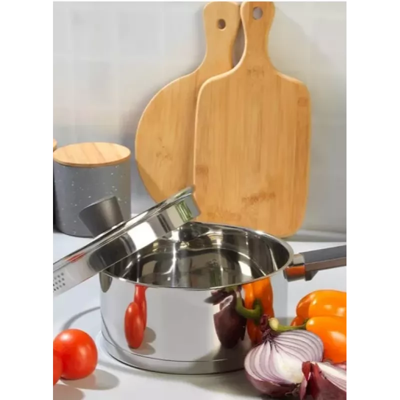 Russell Hobbs RH011621EU7 Excellence cazo, 16 cm