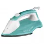 Russell Hobbs Light & Easy Pro 2400W Plancha de vapor Turquesa (26470-56)
