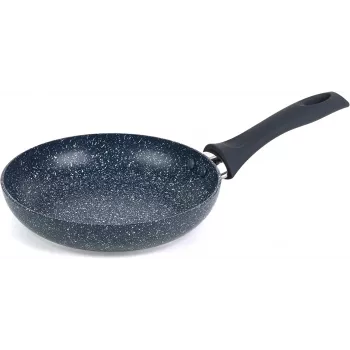 Russell Hobbs RH008401EU7 Sartén Nightfall Stone 20 cm
