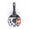 Russell Hobbs RH008461EU7 Cazo Nightfall Stone 20 cm