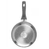 Russell Hobbs RH008461EU7 Cazo Nightfall Stone 20 cm