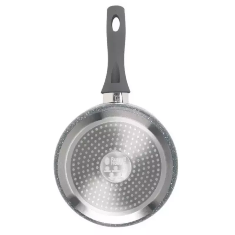 Russell Hobbs RH008461EU7 Cazo Nightfall Stone 20 cm