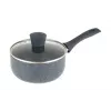 Russell Hobbs RH008461EU7 Cazo Nightfall Stone 20 cm