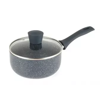 Russell Hobbs RH008461EU7 Cazo Nightfall Stone 20 cm