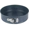 Russell Hobbs RH021761EU7 Molde desmontable Nightfall Stone 24 cm