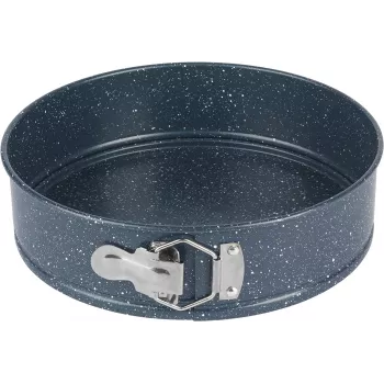 Russell Hobbs RH021761EU7 Molde desmontable Nightfall Stone 24 cm
