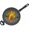 Russell Hobbs RH028121EU7 Wok Metallic Marble 28 cm