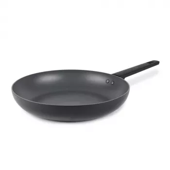Russell Hobbs RH02838EU7 Sartén Shield 28 cm