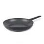 Russell Hobbs RH02838EU7 Sartén Shield 28 cm
