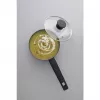 Russell Hobbs RH028391EU7 Olla antiadherente Shield 16 cm