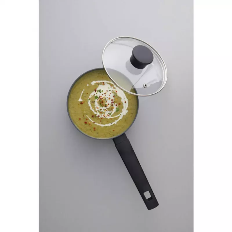 Russell Hobbs RH028391EU7 Olla antiadherente Shield 16 cm