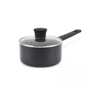 Russell Hobbs RH028391EU7 Olla antiadherente Shield 16 cm