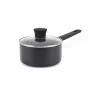 Russell Hobbs RH028391EU7 Olla antiadherente Shield 16 cm
