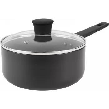 Russell Hobbs RH028412EU7 Olla Shield 20 cm