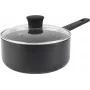 Russell Hobbs RH028412EU7 Olla Shield 20 cm