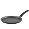 Russell Hobbs RH028521EU7 Sartén para tortitas Metallic Marble 25 cm