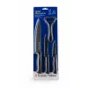 Russell Hobbs RH031521 Venus set de 4 piezas de cuchillos y pelador