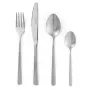Russell Hobbs RH03225EU7 Set de 48 cubiertos de acero inoxidable Vienna