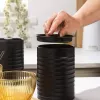 Russell Hobbs RH03268EU7 Liniera juego de 3 recipientes de almacenaje