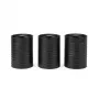 Russell Hobbs RH03268EU7 Liniera set de 3 recipientes para conservar alimentos
