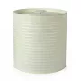 Russell Hobbs RH03269CEU7 panera con diseño acanalado, crema