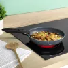 Russell Hobbs RH03292 Nightfall Stone set de inicio Smart Clip de 3 piezas