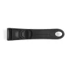 Russell Hobbs RH03292 Nightfall Stone set de inicio Smart Clip de 3 piezas