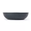 Russell Hobbs RH03296 Nightfall Stone set de 4 sartenes Smart Clip