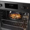 Russell Hobbs RH03314 Marine set de 4 sartenes Smart Clip