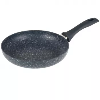 Russell Hobbs RH03408EU7 Nightfall Stone sartén 26cm