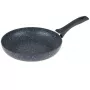 Russell Hobbs RH03408EU7 Nightfall Stone sartén 26cm