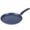 Russell Hobbs RH03409EU7 Nightfall Stone sartén para crepes 25 cm