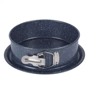 Russell Hobbs RH03419 Nightfall Stone molde desmontable 18 cm con fondo anti-fugas