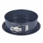 Russell Hobbs RH03419 Nightfall Stone molde desmontable 18 cm con fondo anti-fugas