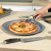 Russell Hobbs RH03756 Metallic Marble set de 3 piezas para horno