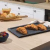 Russell Hobbs RH03763 Shield set de 2 piezas de bandeja de horno y asadora