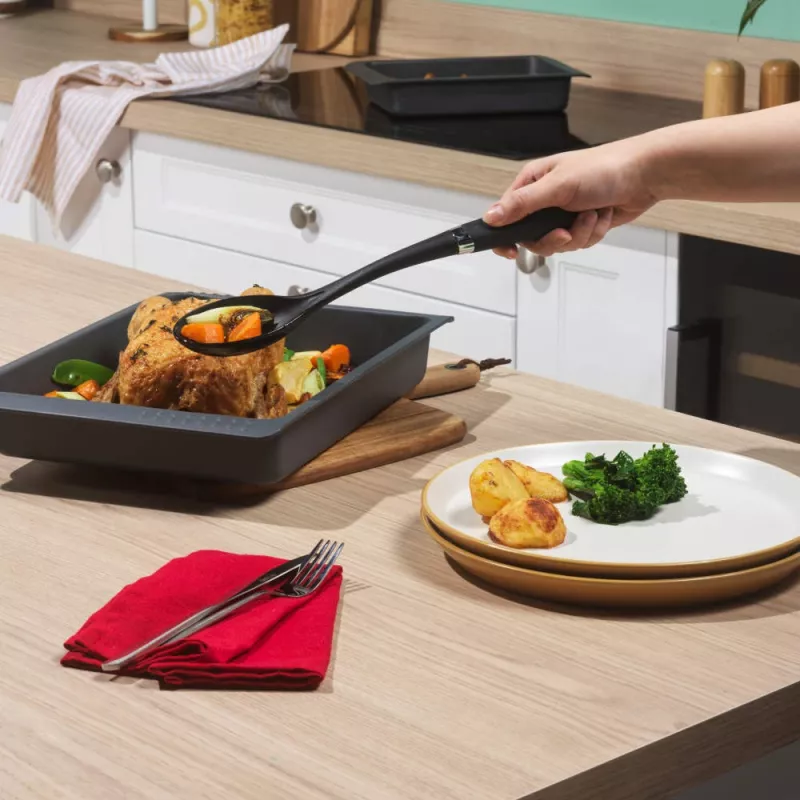 Russell Hobbs RH03764 Shield set de 2 asaderas