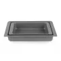 Russell Hobbs RH03764 Shield set de 2 asaderas