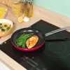 Russell Hobbs RH03804 Riviera sartén 24 cm