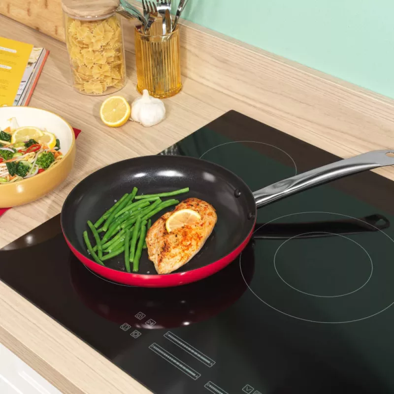 Russell Hobbs RH03804 Riviera sartén 24 cm