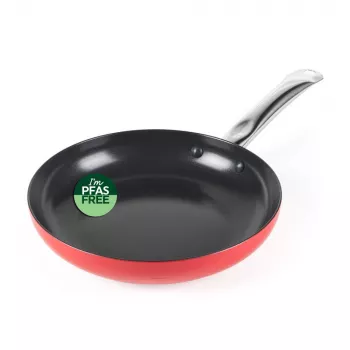 Russell Hobbs RH03804 Riviera sartén 24 cm