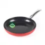 Russell Hobbs RH03804 Riviera sartén 24 cm