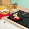Russell Hobbs RH03806 sartén Riviera 28 cm