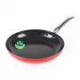 Russell Hobbs RH03806 sartén Riviera 28 cm