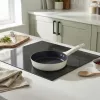 Russell Hobbs RH03860C sartén Cote 20 cm, crema