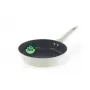 Russell Hobbs RH03860C sartén Cote 20 cm, crema