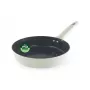 Russell Hobbs RH03861C Cote sartén de 24 cm, crema