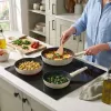 Russell Hobbs RH03862C sartén Cote 28 cm, crema