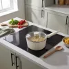 Russell Hobbs RH03866C olla Cote 16 cm, crema
