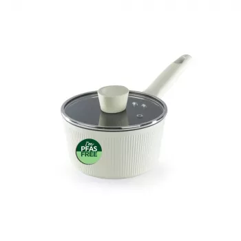 Russell Hobbs RH03866C olla Cote 16 cm, crema